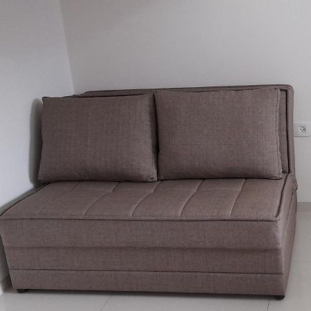 Regina'S Place Or Akiva Extérieur photo