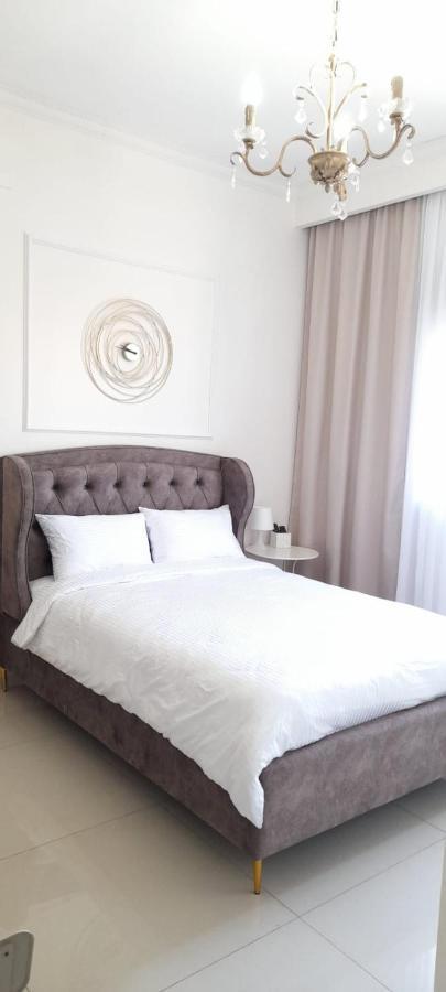 Regina'S Place Or Akiva Extérieur photo