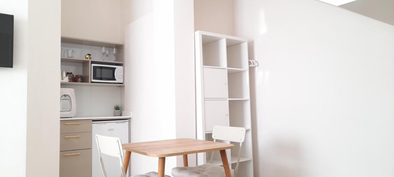 Regina'S Place Or Akiva Extérieur photo