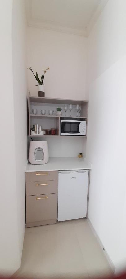Regina'S Place Or Akiva Extérieur photo